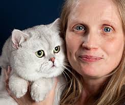 Picture pedigree by Pirot bredding & Boarding Cattery