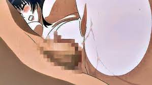 Indulge In Forbidden Desires With Hentai Porn Video Featuring Blonde And  Threesome Action - XXXBP