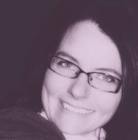 10+ "Tina Mortimer" profiles