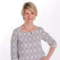 No, i don't think so. 200 Profile Mit Dem Suchbegriff Timea Toth Linkedin