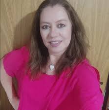 🤩 Lo segundo más dulce de #Celaya son sus dulces típicos🤤🍬 lo primero  soy yo 😉