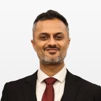 Pricilla Facey-Lemon