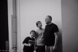 We did not find results for: Vincent D Onofrio On Twitter Vacation Silliness Great To Be With My Sons Photo By Carinvanderdonk