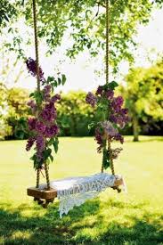 30 Best Secret Garden Party Theme Ideas For Amazing Wedding Party Secret Garden Parties Garden Swing Garden Party Theme