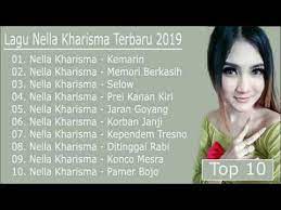 New familys group new evm multimedia. Rusun Dakota Rusund Profil Pinterest