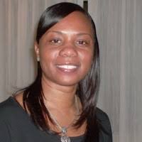 60+ "Timley" profiles