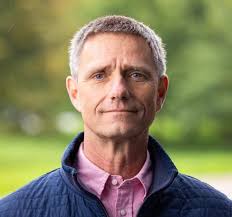 Overzicht algemeen bestuur