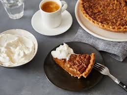 Our 34 best thanksgiving pie recipes food wine traditional thanksgiving pie. 20 Traditional Thanksgiving Pie Recipes And Ideas Food Com