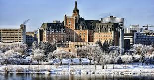 Find out saskatoon, canada local weather forecast and weather conditions. Saskatoon Shatters 100 Year Old Weather Record Weather Records Weather Tropical Heat