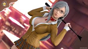 Viva Project Nude Mod - 58 nude photo. Nude girls ☆ peepeebabes.pics