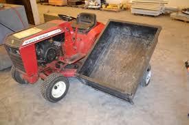 New stack on the horse. Exceeding Expectations Nationwide Browse Auctions Search Exclude Closed Lots Auctions My Items Signup Login Catalog Auction Info Peterson Equipment Reduction Auction 156999 08 10 2020 6 00 Am Edt 09 16 2020 1 37 Pm Edt Closed Starts