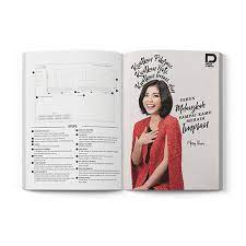 Wicaksono hadi penerbit buku : Planner Terlengkap Dengan Benefit Terbanyak Dreamplanner Com