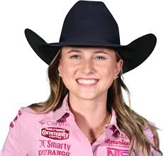 Josie Conner's Instagram, Twitter & Facebook