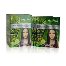 Each organic hair henna sachet weighs our offered black powder is a natural hair dye that leaves a gorgeous black color; New Henna Vip Hair Dye Color Shampoo Black Maxx Pro Shampoo Buy Hair Color Shampoo Henna Hair Dye Hair Color Peroxide Hair Henna Shampoo Hair Dye Shampoo Black Vip Hair Color Shampoo Maxx Pro Shampoo New Hair Dye Shampoo