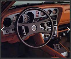 mid 70 s toyota celica 2000 st トヨタセリカ トヨタ 自動車