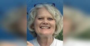 Obituary information for Lynnette Werner
