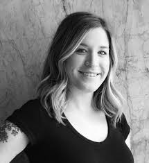 Extensions Professionals in East Syracuse, NY