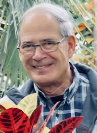 St. Andrew Presbyterian Church