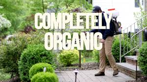 You don't have to put up with pests in your private spaces. Eastern Pest Control Exterminator Fairfield Northern Nj