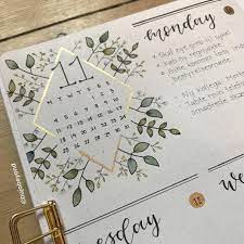 Printable Calendar 2021 January 2021 December 2021 Printable Calendar Template Printable Calendar Monthly Planner Bullet Journal Writing Bullet Journal Ideas Pages Bullet Journal Inspiration