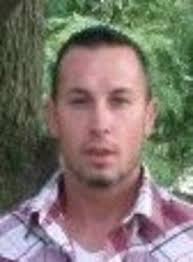 Dustin Palm Obituary (2016)