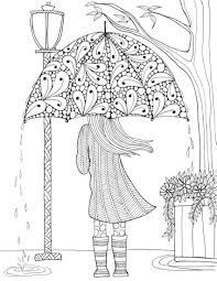 Quieres Aprender A Colorear Y No Saber Por Donde Comenzar En Esta Web Mandalas Para Colorear Animales Paginas Para Colorear Para Ninos Mandalas Para Colorear