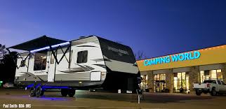 Ypk motorsports is a motorsports dealership with locations in jackson, paintsville & hazard, ky, with excellent financing and pricing options. Camping World Home Facebook