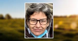 Anne Fullan Obituary September 2, 2024