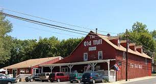 Top places to visit in mullica hill, new jersey: Day Trip Mullica Hill A Look At Things To Do When Visiting Mullica Hill Www Njmonthly Com