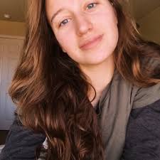 Jaycee Hess (@jdblack2001)