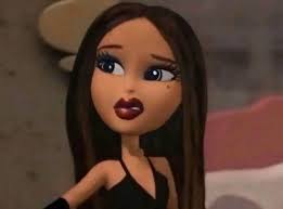 Cómo que señora, si apenas tengo 27 añitos.