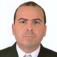 50+ "Fermin Miranda" profiles