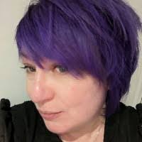 Danielle Bale's Instagram, Twitter & Facebook