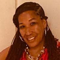 4200+ "(warrick)" profiles