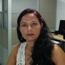 Gladys Salcedo