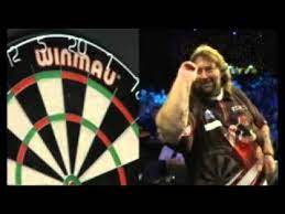 The worlds most loved darts player andy fordham passes away aged 59 16 july, 2021 poignantly andy was speaking just several weeks ago about a potential return to darts that he was so looking forward too, and courtesy of dartsworld we've taken he transcript below as it's a super eulogy to the great man himself and the career that kick started. Andy Fordham The Fat Man Walk Youtube