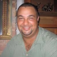 60+ "Ken-jr" profiles