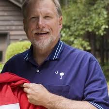 Steve Cassel (@SCasselARC)