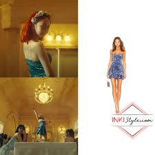 Read apple 2nd win🏆 from the story gfri̇end by by_aurora with 15 reads. Gfriend S Outfits From Apple Mv Kpop Fashion Inkistyle