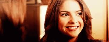 𝓐𝓵𝓵 𝓘 𝓔𝓿𝓮𝓻 𝓝𝓮𝓮𝓭 𝓘𝓼 𝓨𝓸𝓾 ♥ 𝐿.𝐻