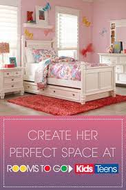 Girls bedroom ideas for every child. Pin On Girls Room
