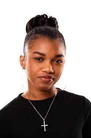 Biography author matching "tamara" (Sorted by Popularity Ascending)