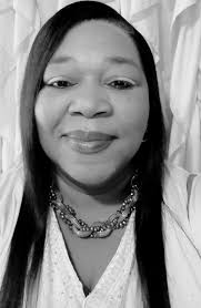 An unexpected benefit of social media like FB, is that you can stay in  touch with folks that maybe don't take center stage in your social life,  but you'd still like to