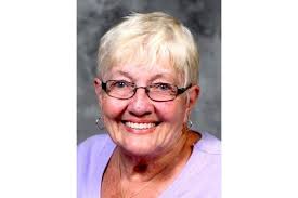 Mary Flannery Obituary (1933