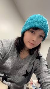 Donna Hartshorn's Instagram, Twitter & Facebook