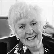 Susan Flatley's Instagram, Twitter & Facebook