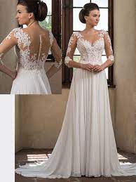 We did not find results for: Traumhaftes Brautkleid Mit Spitzenapplikationen Auf Dem Oberteil Tattoo Spitze Und Langen Armeln Kleid Hochzeit Brautmode Braut
