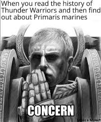 Golden state warriors vs oklahoma city thunder: Hmmmmm 9gag