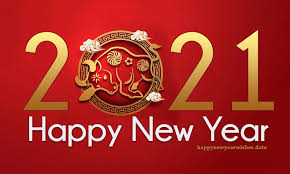 Illustration about firecracker, china, banner, culture chinese new year 2021 activities | tpt digital activity distance learning. Happy Chinese New Year 2021 Wishes