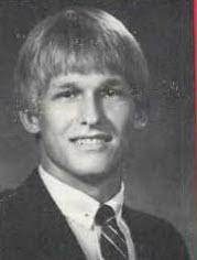 Class of 1983 (Hillcrest High School)